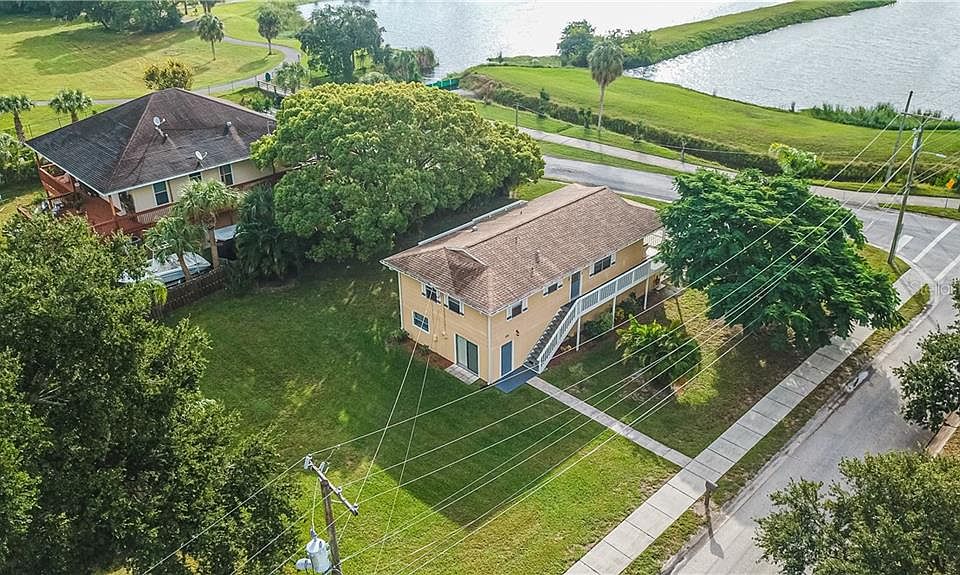 1st image of 305 National Orange Ave