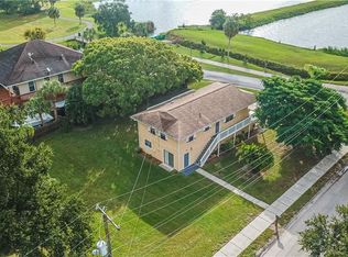305 National Orange Ave, Oldsmar, FL 34677