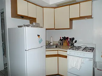 Rented by Guidance Realty Corp.