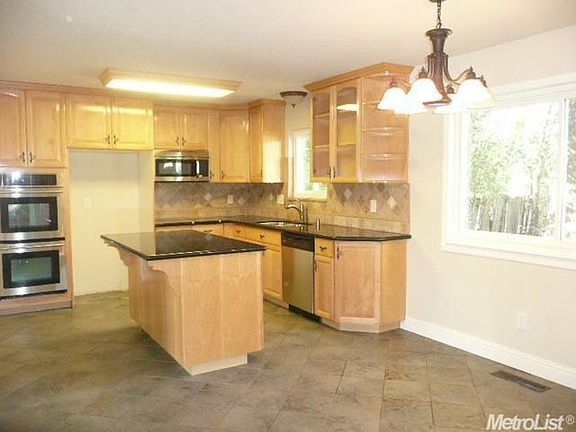 5th image of 5513 Hammond Ct