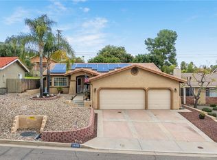 23494 Schooner Dr, Canyon Lake, CA 92587