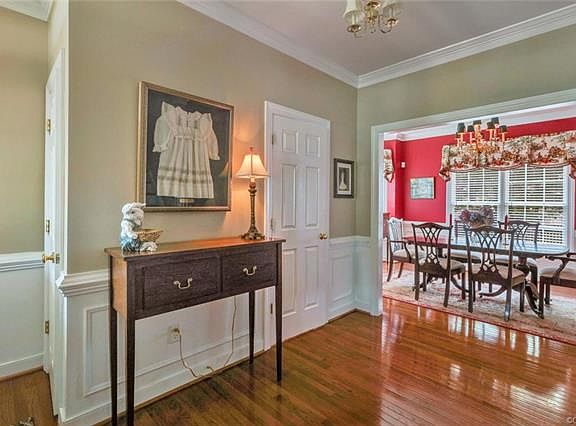 4th image of 9061 Haversack Ln