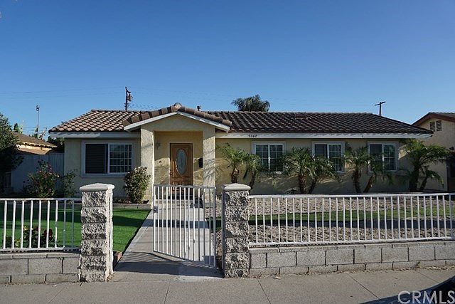 1st image of 9260 McFadden Ave
