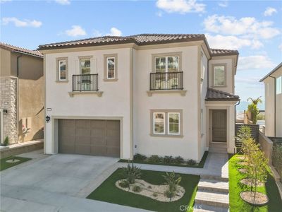 20724 W Deer Grass Ct, Northridge, CA, 91326
