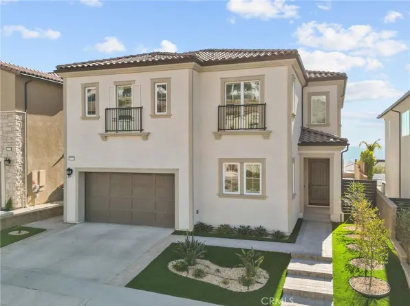 20724 W Deer Grass Ct, Northridge, CA 91326