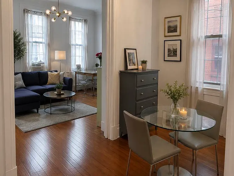205 E 120th St #2 — Photo 3