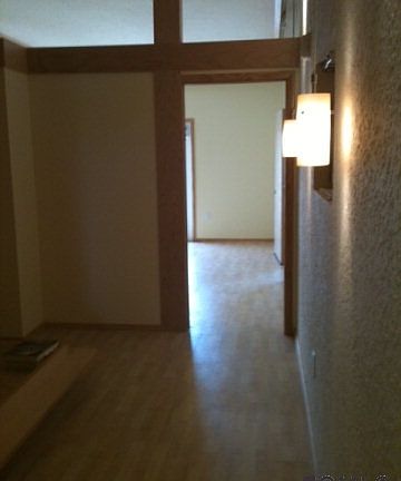5th image of 101 Palm Harbor Pkwy Ste 332