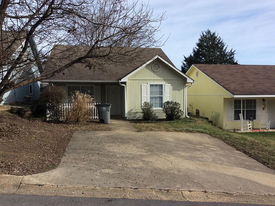1st image of 218 Rockyreef Cir