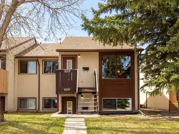 625 NE Columbia Blvd W, Lethbridge, AB T1K 5K3