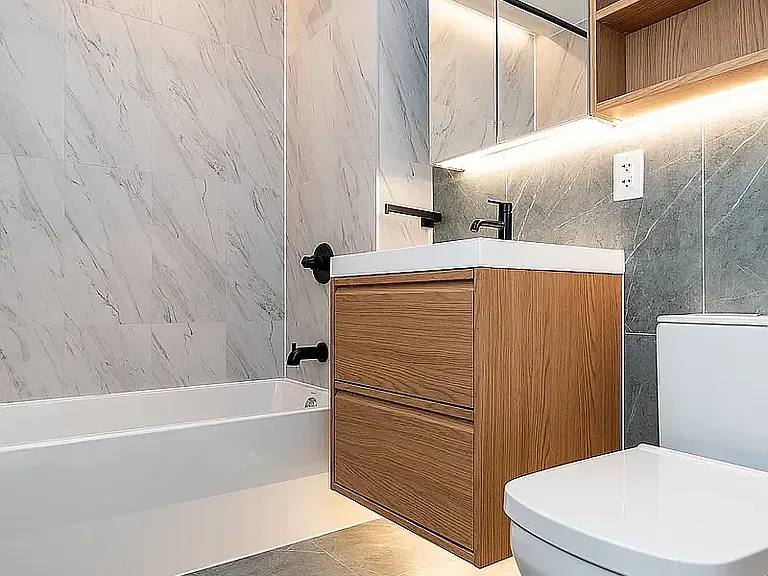 157 Havemeyer St #3 — Photo 16
