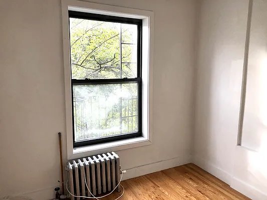 Rented by In Haus LLC | media 40