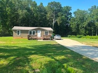 4060 Jot Em Down Rd, Cumming, GA 30028