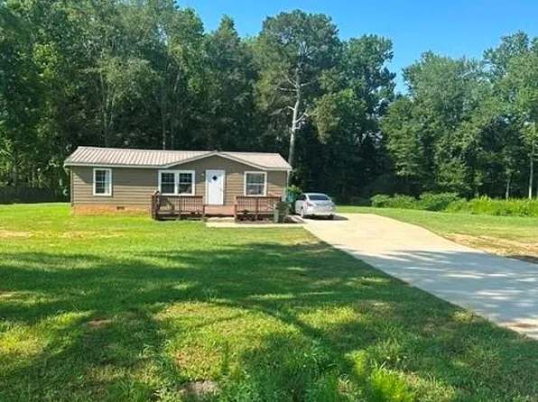 4060 Jot Em Down Rd, Cumming, GA 30028