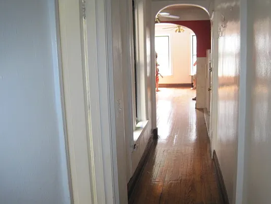 Rented by EA Kane RE Inc. | media 11