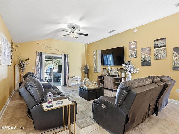 3rd image of 1260 ROYAL DORNOCH Drive