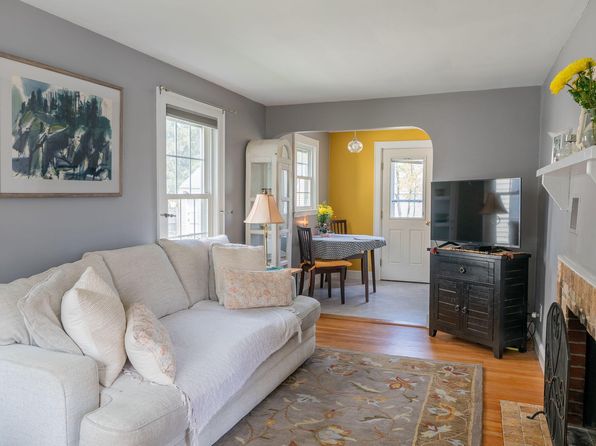39 Edwards Street, Portland, ME 04102