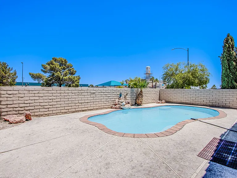 7510 Isley Ave — Photo 19