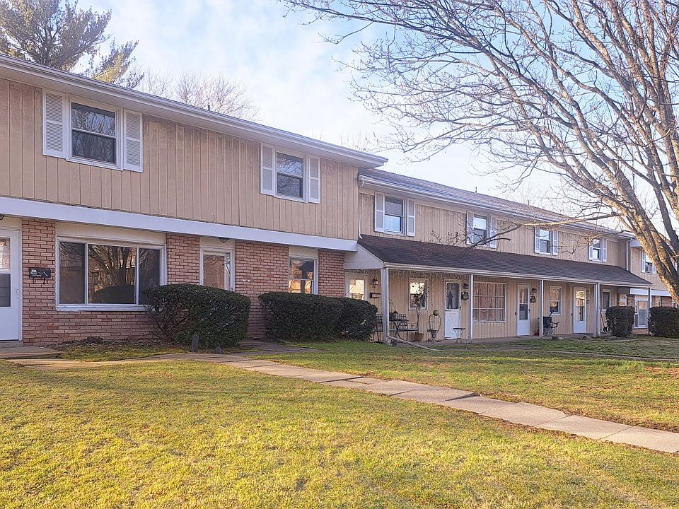 1st image of 588 Caddy Dr