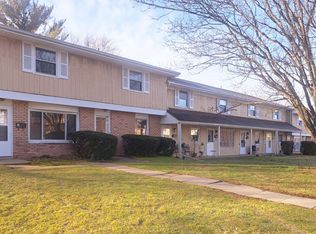 578 Caddy Dr, Greensburg, PA 15601