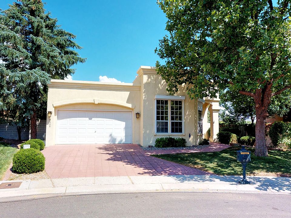 1st image of 6540 Glen Oak NE