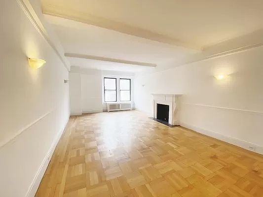 1st image of 350 Central Park W APT 4D