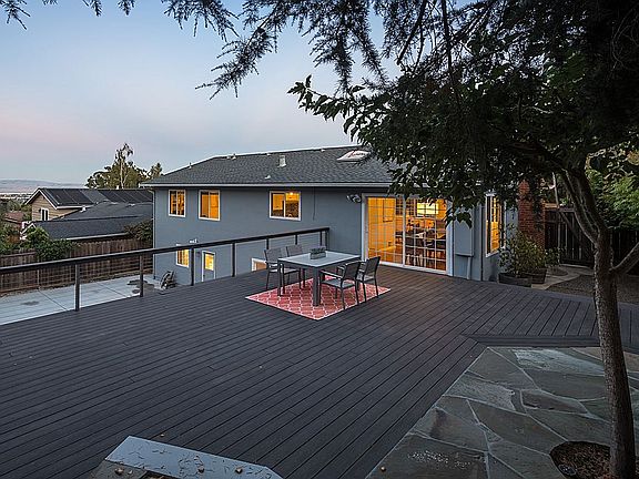 5th image of 3794 Bret Harte Dr