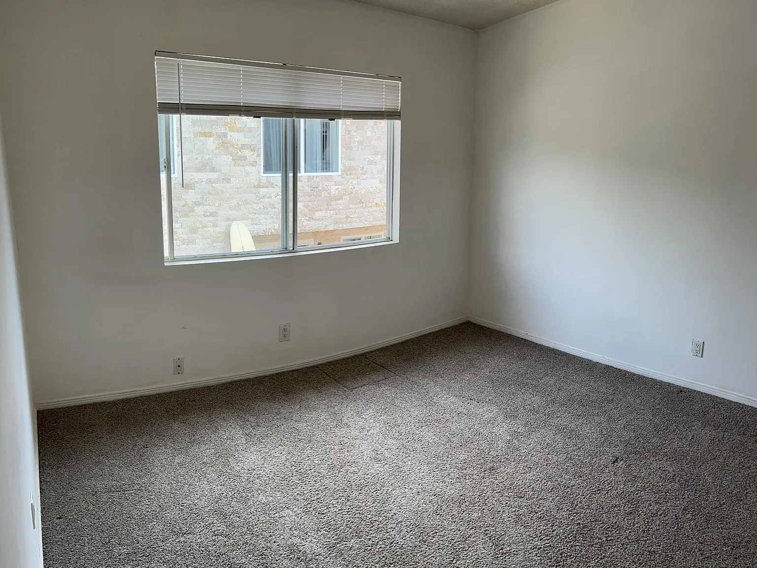 1 bed, 600 sqft, $2,600 — Photo 4