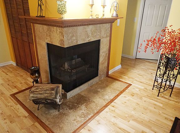 5th image of 95 Olesen Dr APT 1P