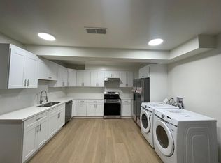 1026 Edith Ave #A, Alhambra, CA 91803