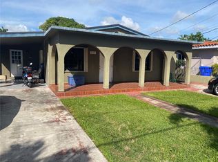 4257 SW 5th St, Miami, FL 33134