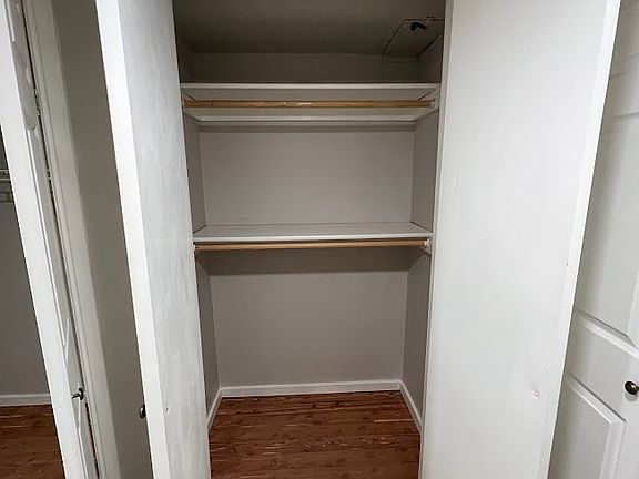 5th image of 295 5th St #B