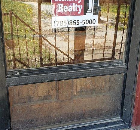 2nd image of 20911 251st St
