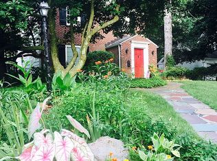 23 Dogwood Dr, West Orange, NJ 07052