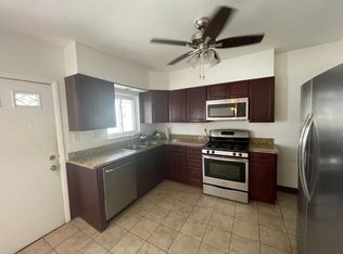 221 Taylor St FLOOR 2, Pittsburgh, PA 15224