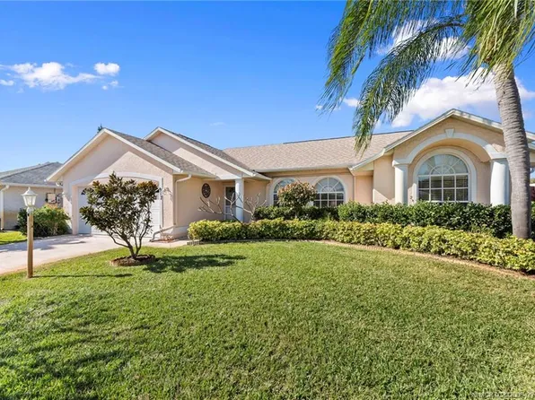 917 NE Maranta Terrado, Jensen Beach, FL 34957