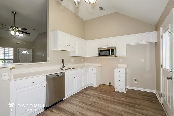 5675 Mandy Smith Ln — Photo 5