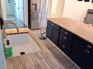 211 W Lyons Ave, Spokane, WA 99208