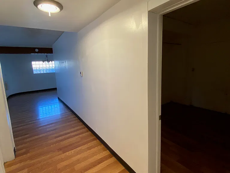 44451 Sun Gold St — Photo 5