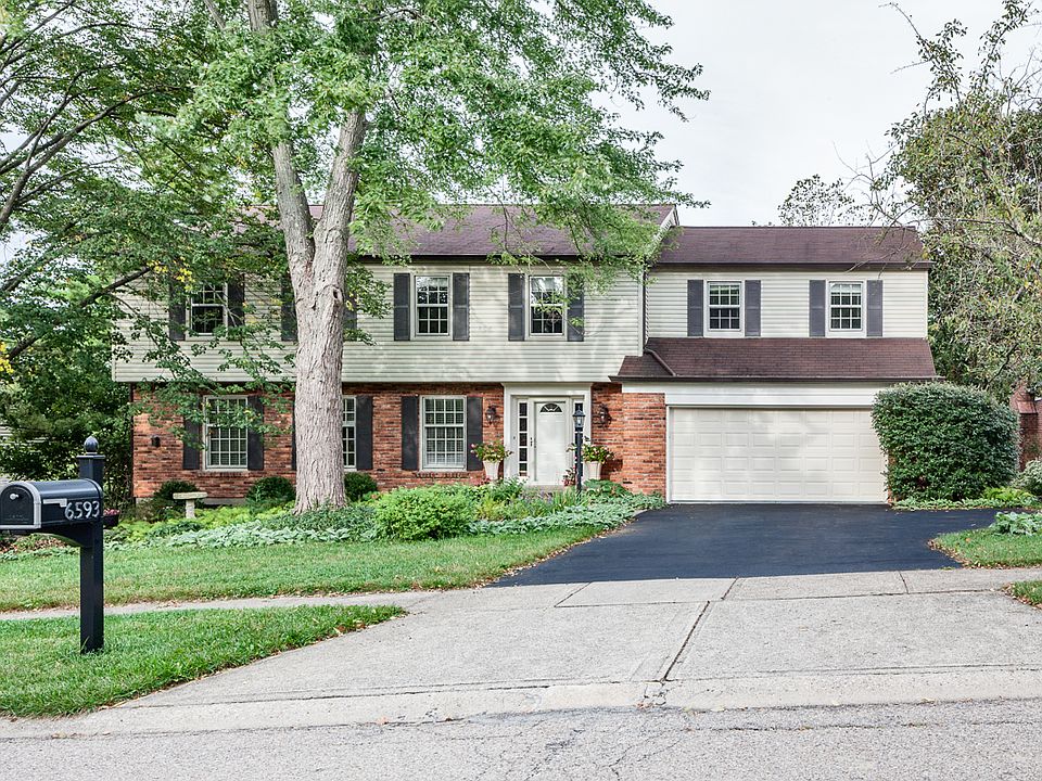 1st image of 6593 Madeira Hills Dr