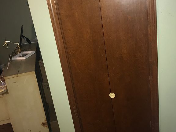 4th image of 2101 Stonehedge Ct