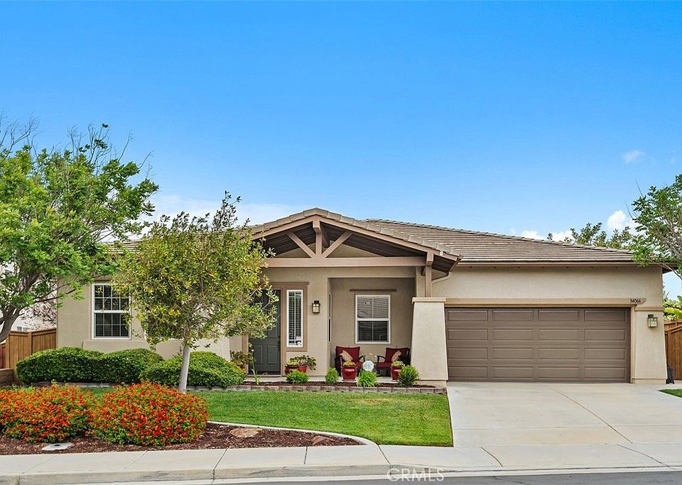 1st image of 34066 Galleron St
