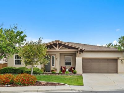 34066 Galleron St, Temecula, CA, 92592
