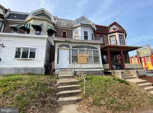 2613 N Market St, Wilmington, DE 19802