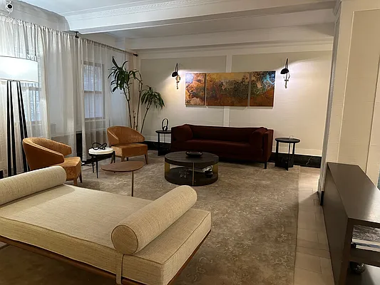 Rented by City Connections Realty | media 16