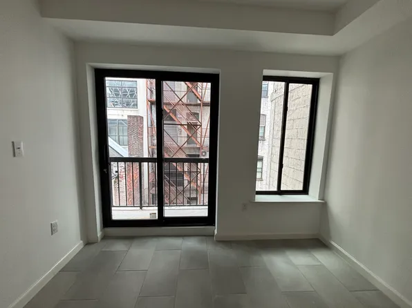 346 West 53rd Street image 3 of 7