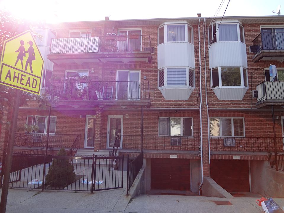 1st image of 8664 23rd Ave APT 8B