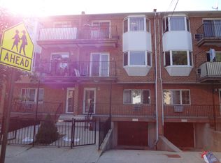 8664 23rd Ave APT 8B, Brooklyn, NY 11214