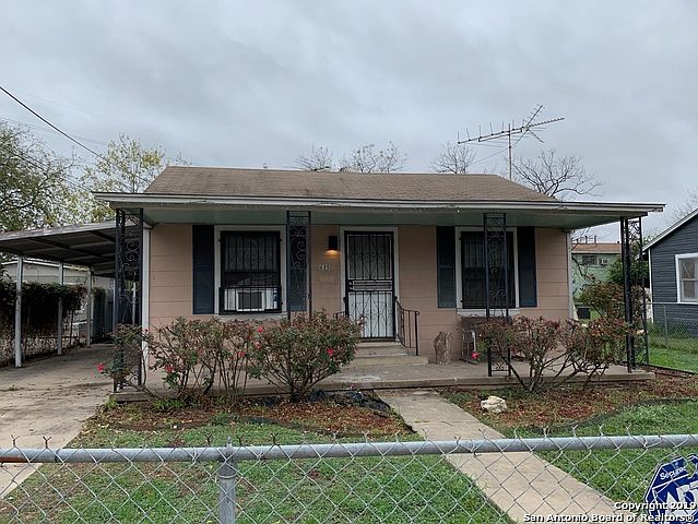 1st image of 635 Kirk Pl
