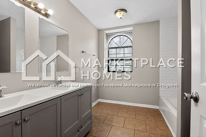 1280 Independence Dr — Photo 11