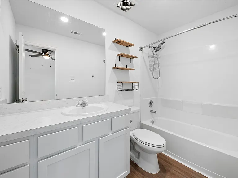 1044 Road 5203 — Photo 29